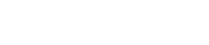 知ってトクする！ひざ・お役立ち情報室