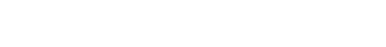 知ってトクする！ひざ・お役立ち情報室